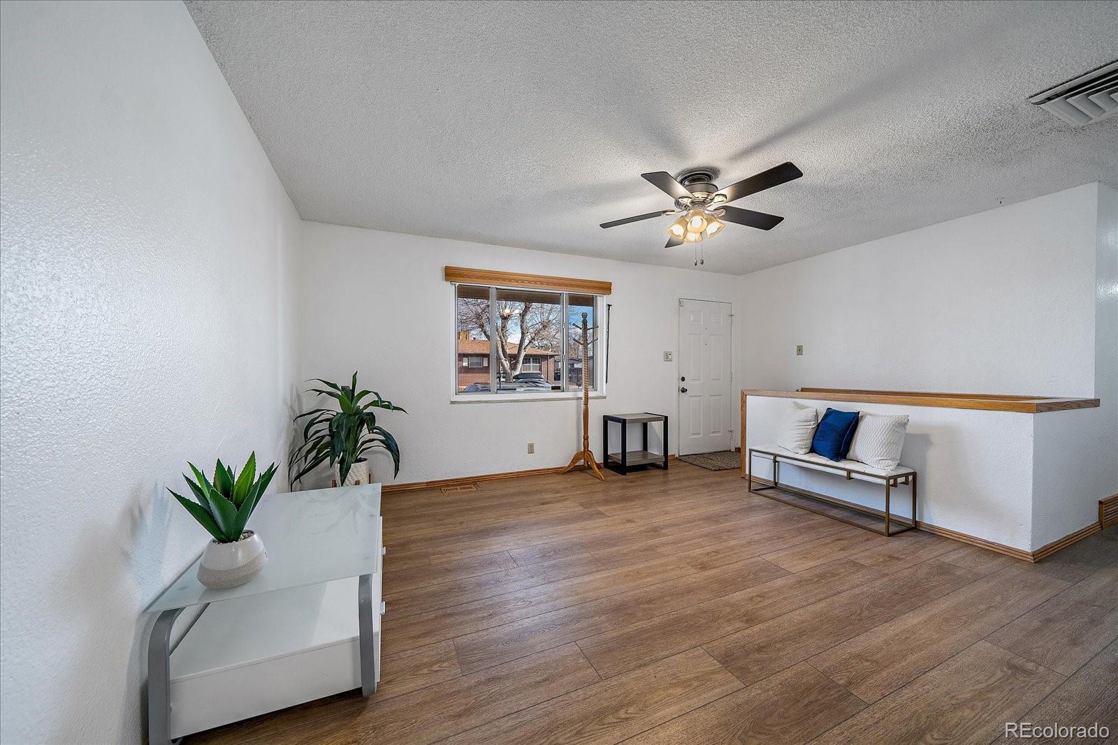 MLS Image #3 for 5523  scranton street,denver, Colorado