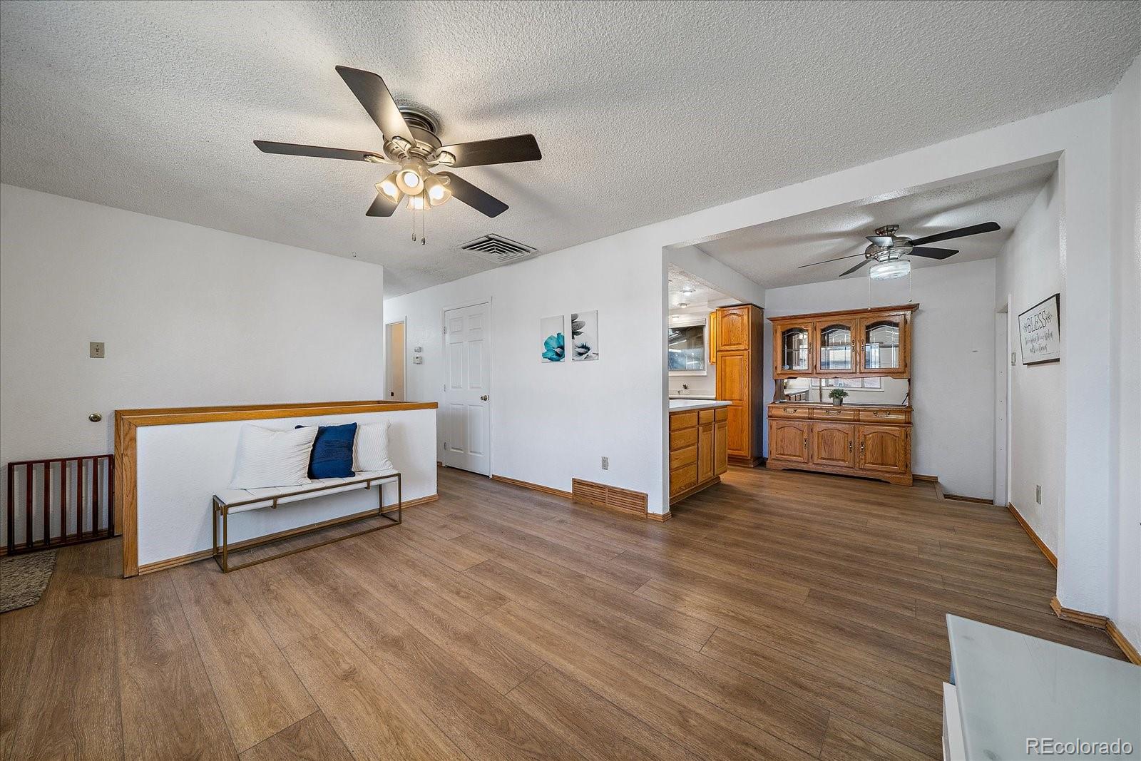 MLS Image #4 for 5523  scranton street,denver, Colorado