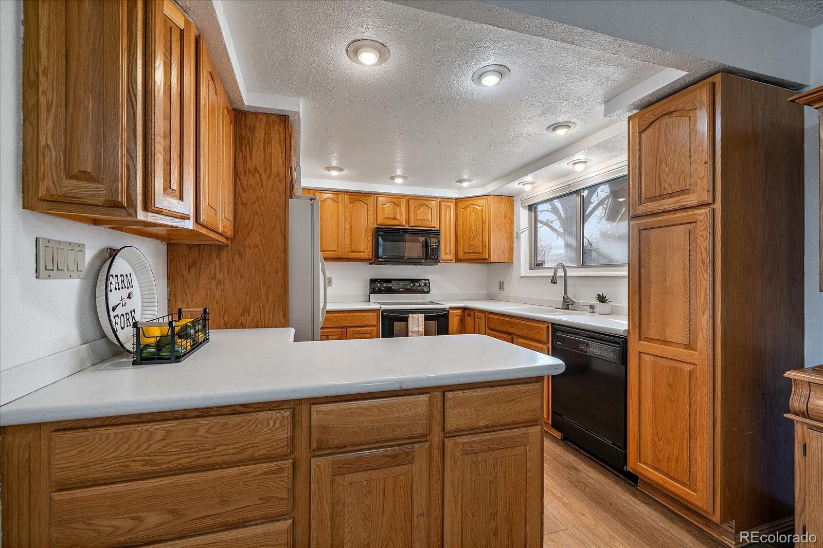 MLS Image #7 for 5523  scranton street,denver, Colorado