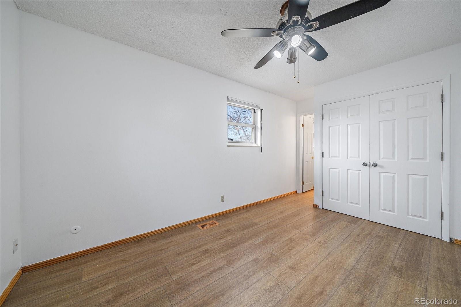 MLS Image #9 for 5523  scranton street,denver, Colorado