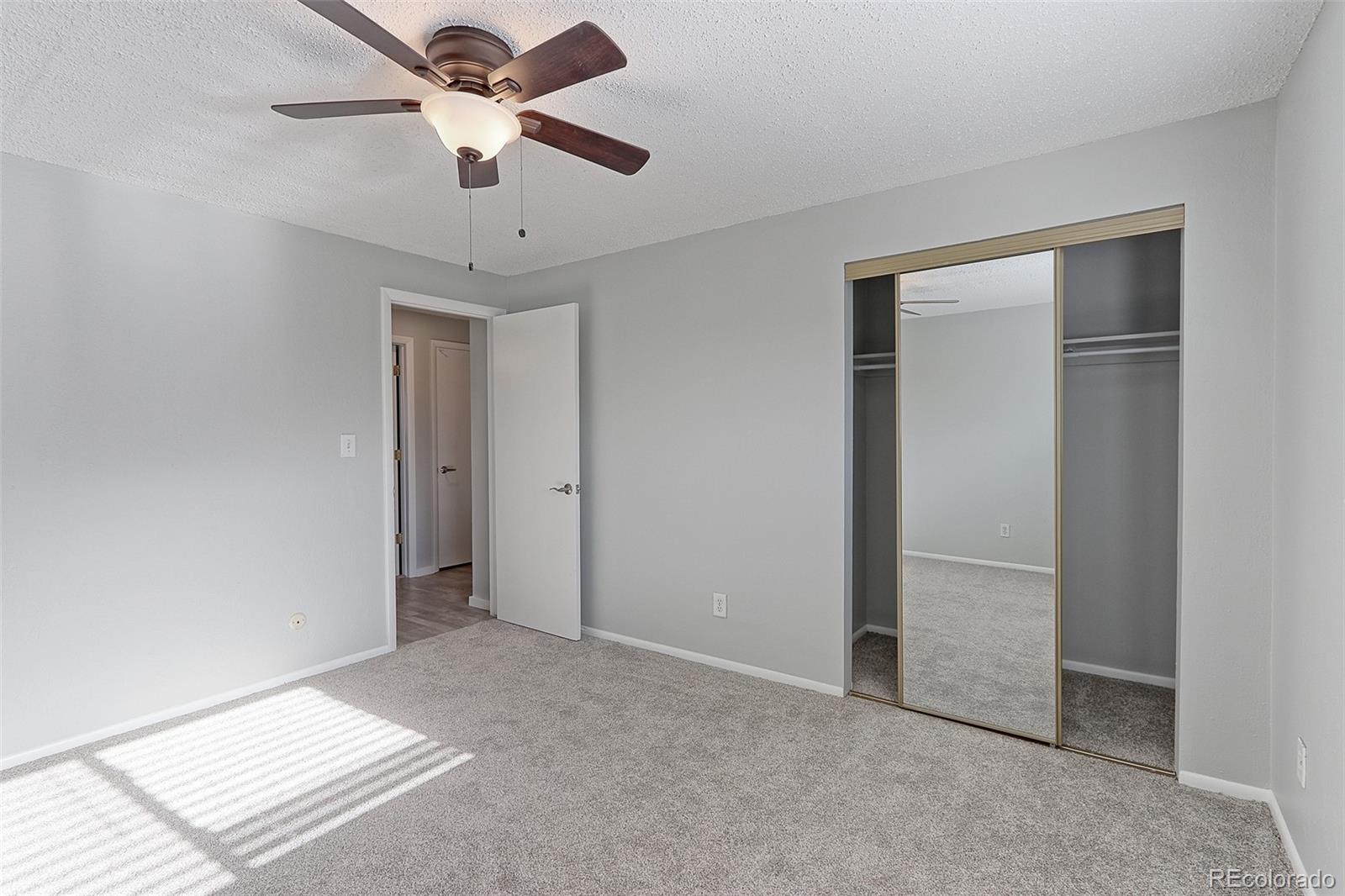 MLS Image #11 for 7061  utica street,westminster, Colorado