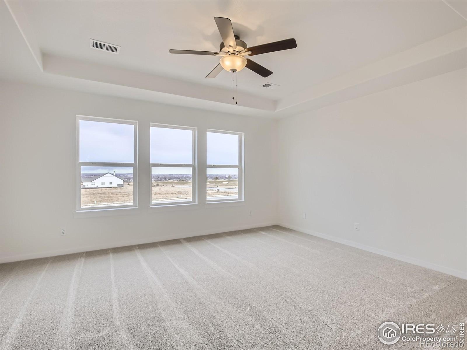 MLS Image #12 for 1836  golden sun drive,windsor, Colorado