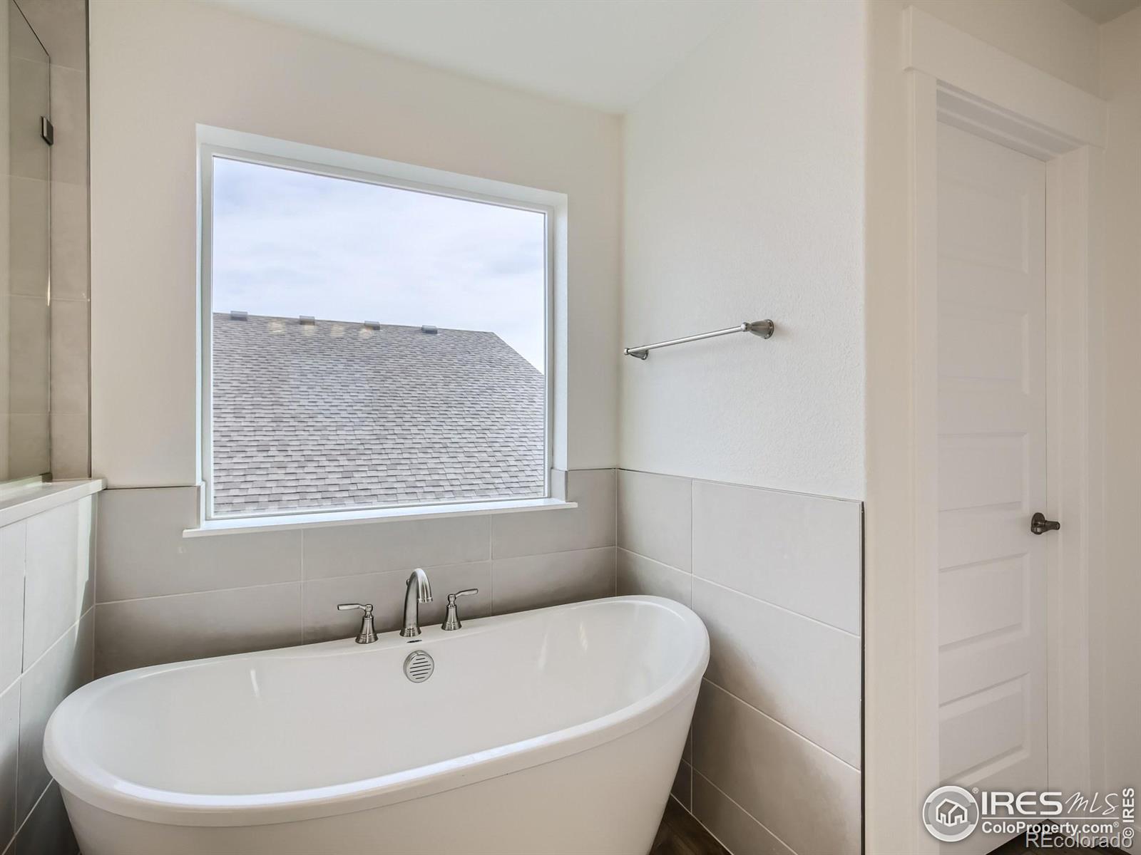 MLS Image #15 for 1836  golden sun drive,windsor, Colorado