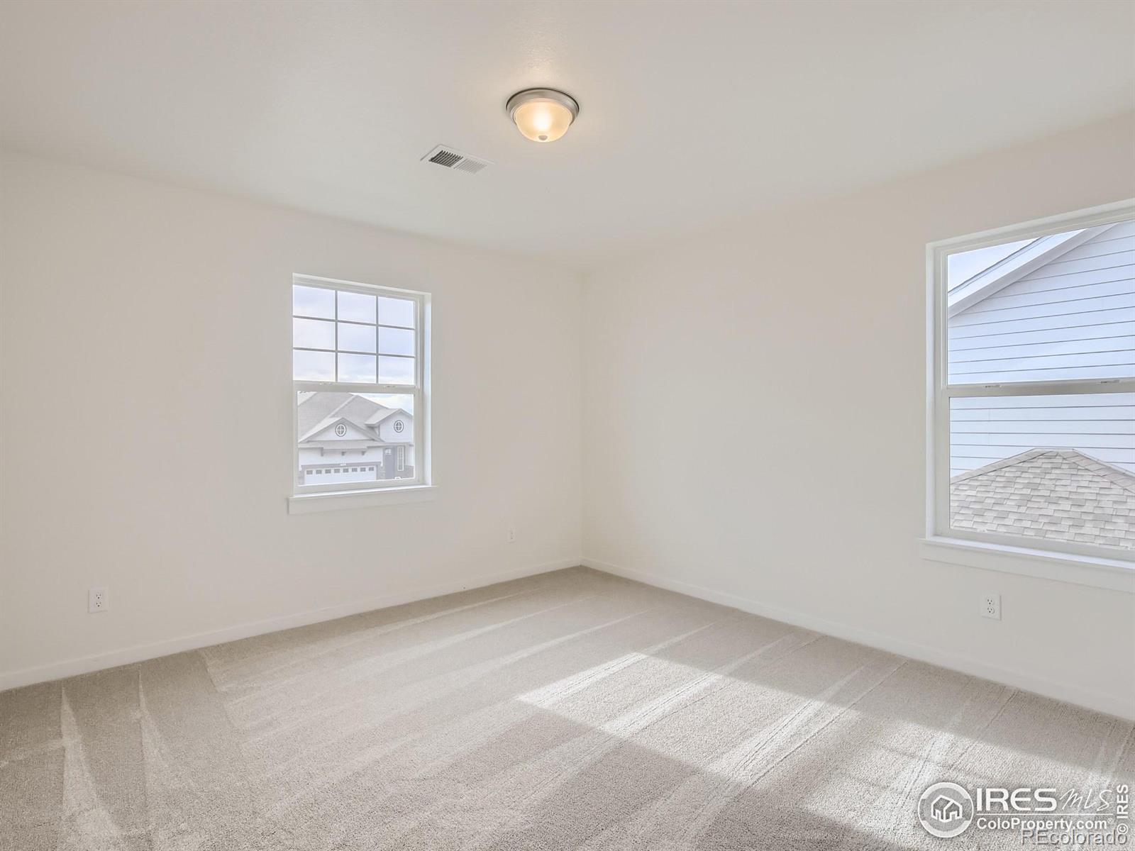 MLS Image #17 for 1836  golden sun drive,windsor, Colorado