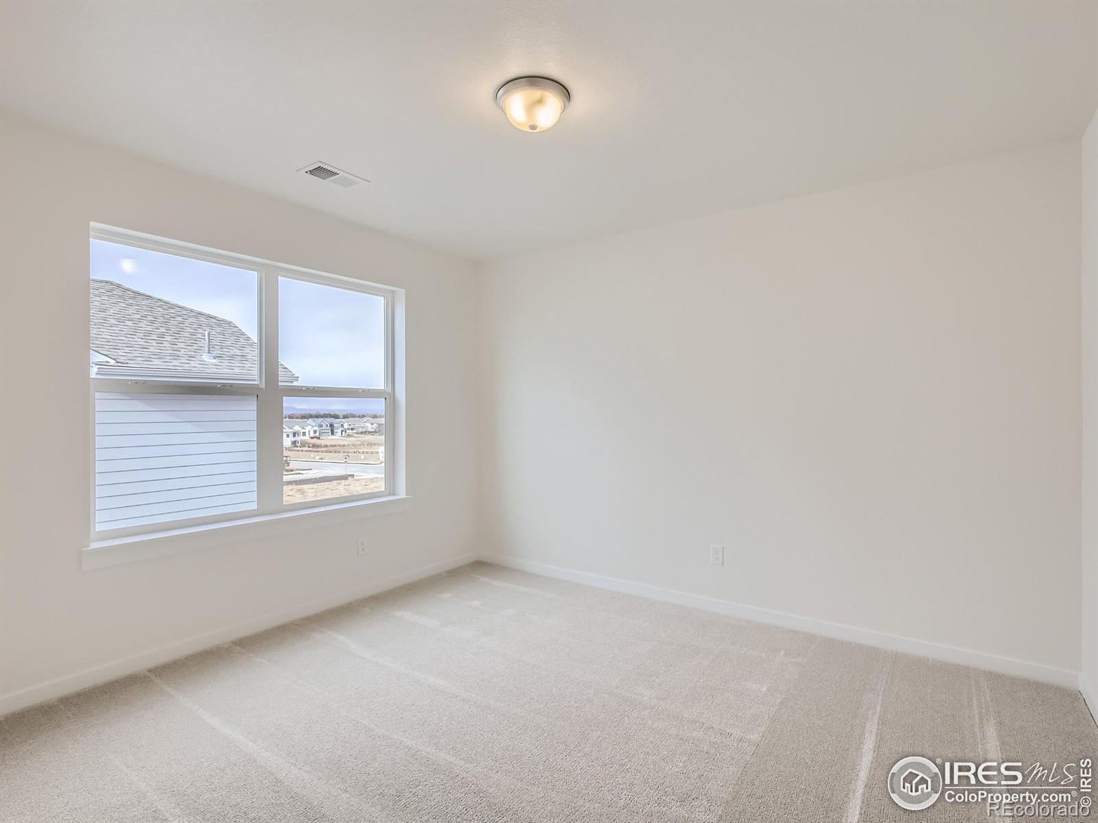 MLS Image #18 for 1836  golden sun drive,windsor, Colorado