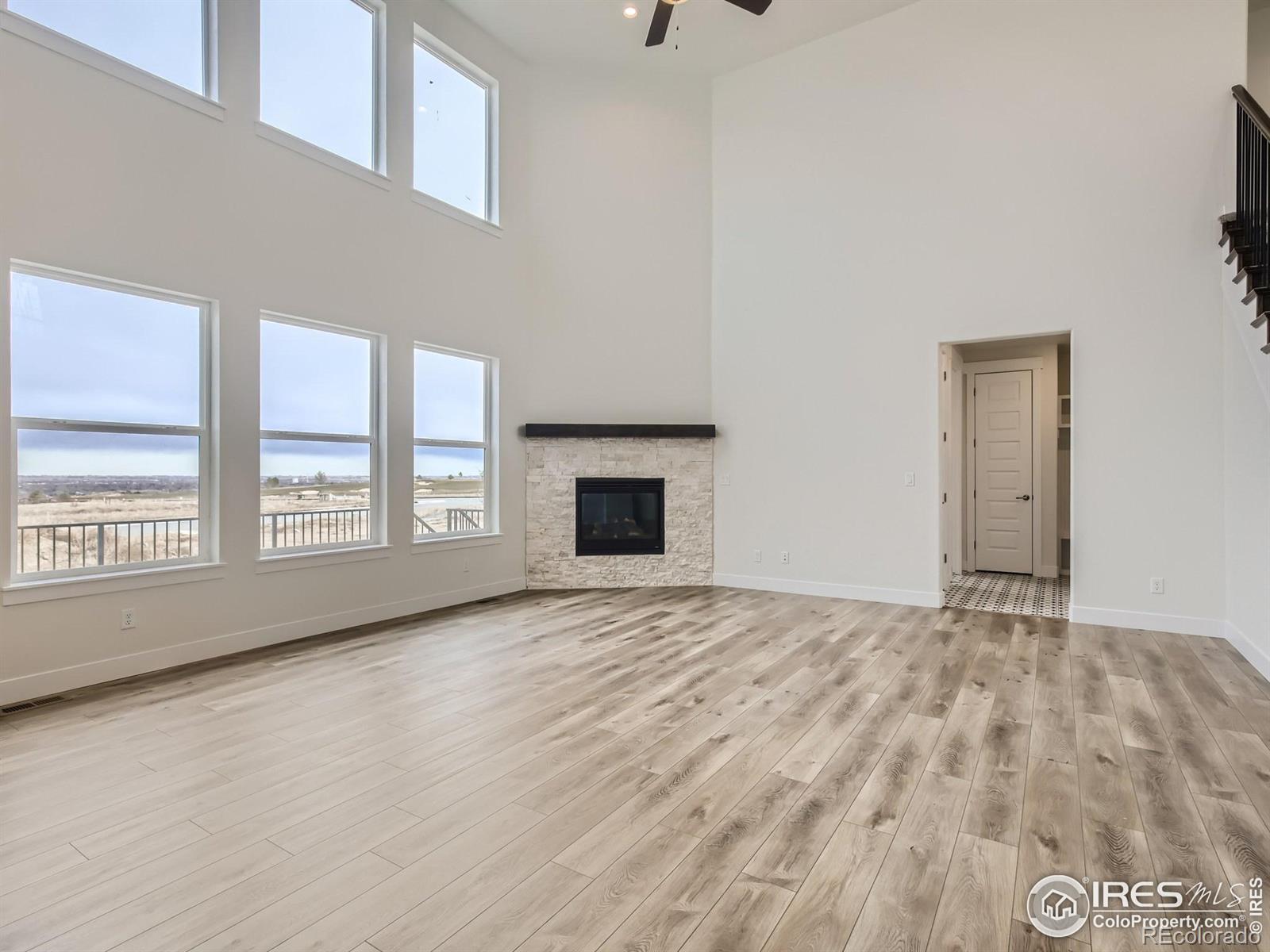 MLS Image #2 for 1836  golden sun drive,windsor, Colorado