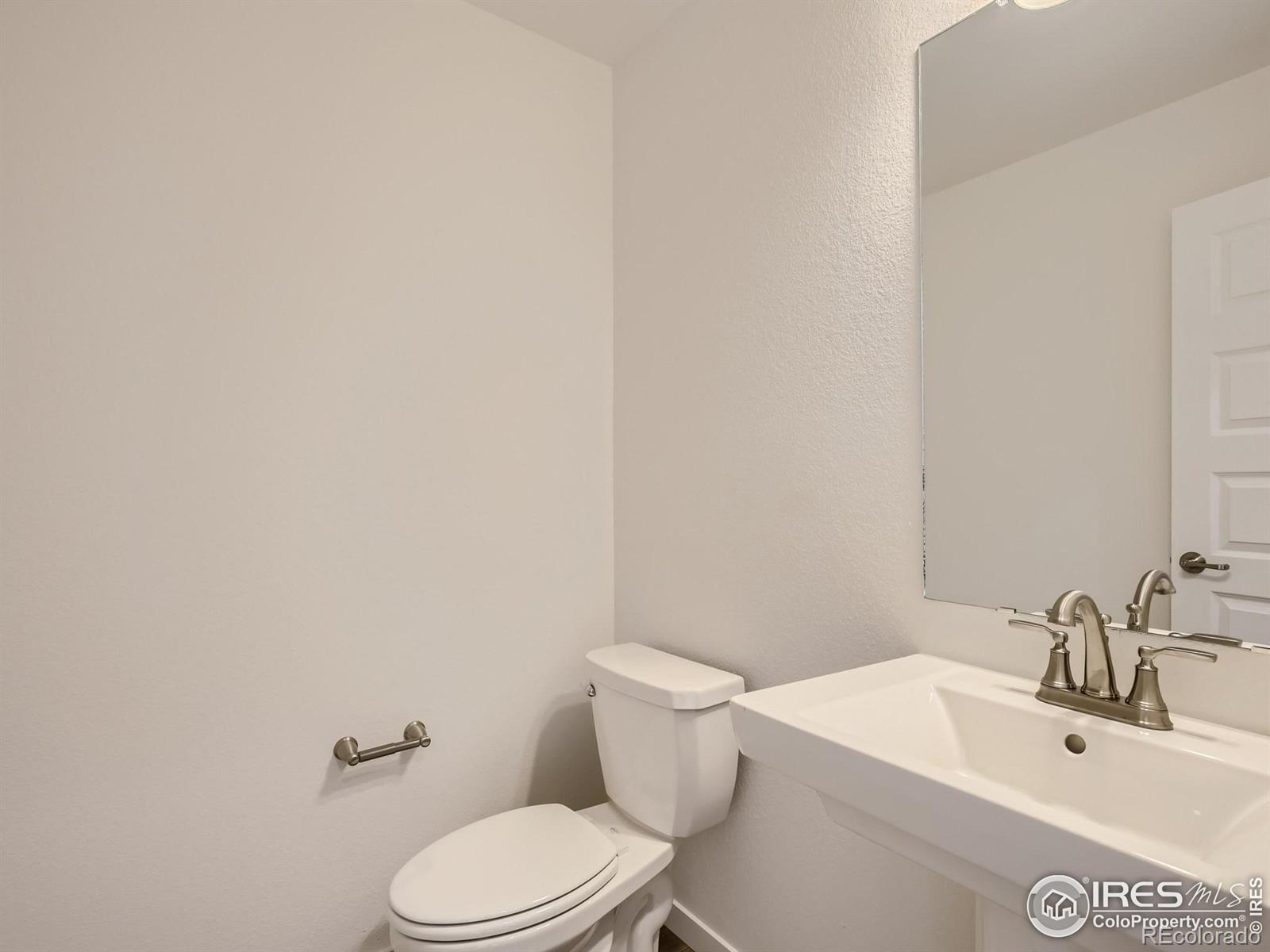 MLS Image #21 for 1836  golden sun drive,windsor, Colorado