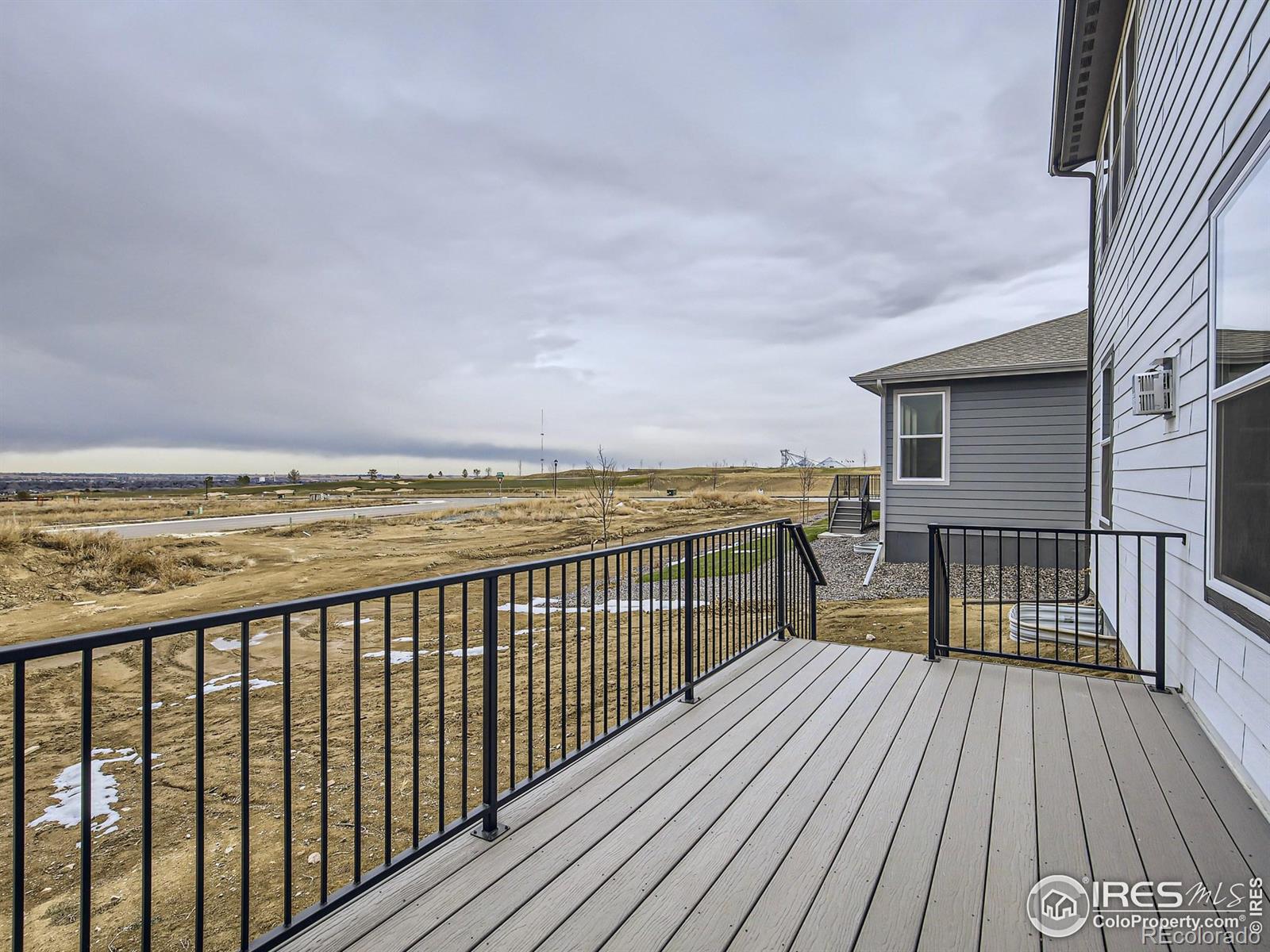 MLS Image #24 for 1836  golden sun drive,windsor, Colorado