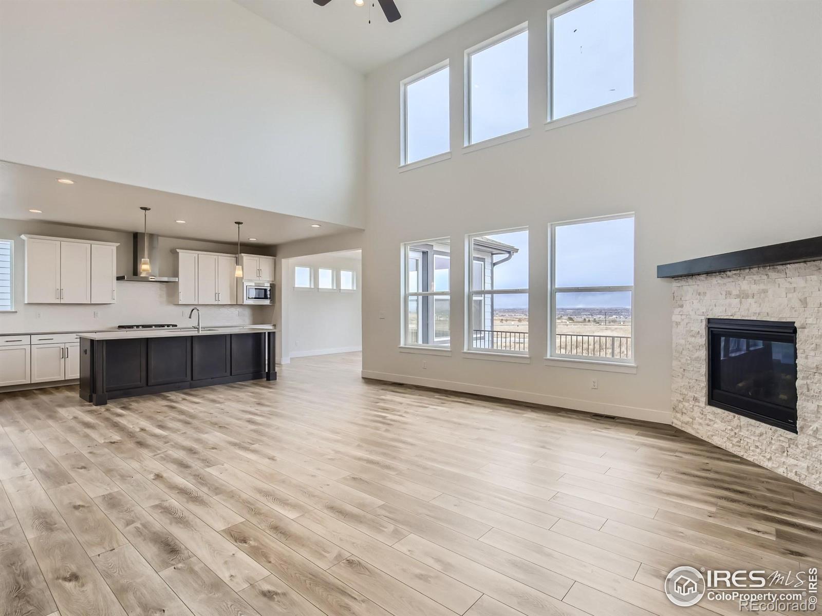 MLS Image #3 for 1836  golden sun drive,windsor, Colorado