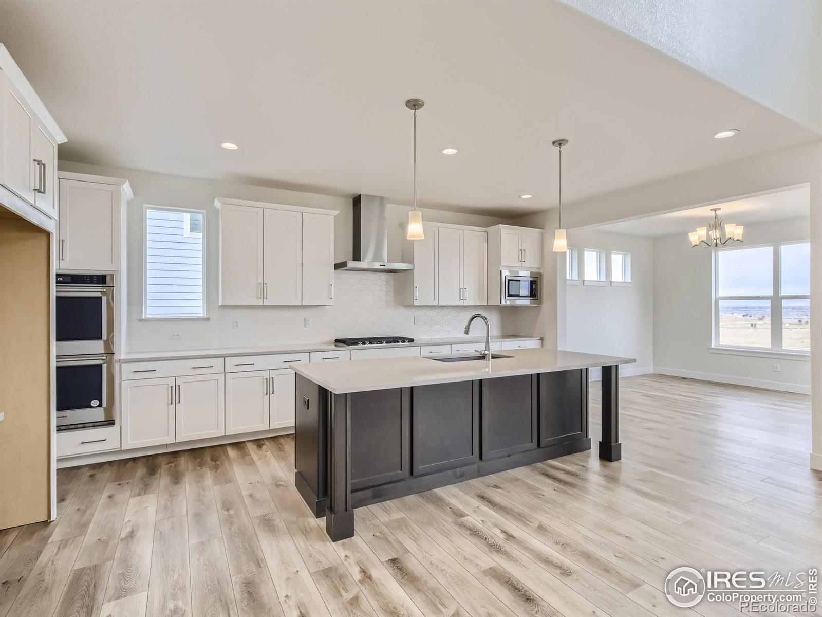 MLS Image #5 for 1836  golden sun drive,windsor, Colorado