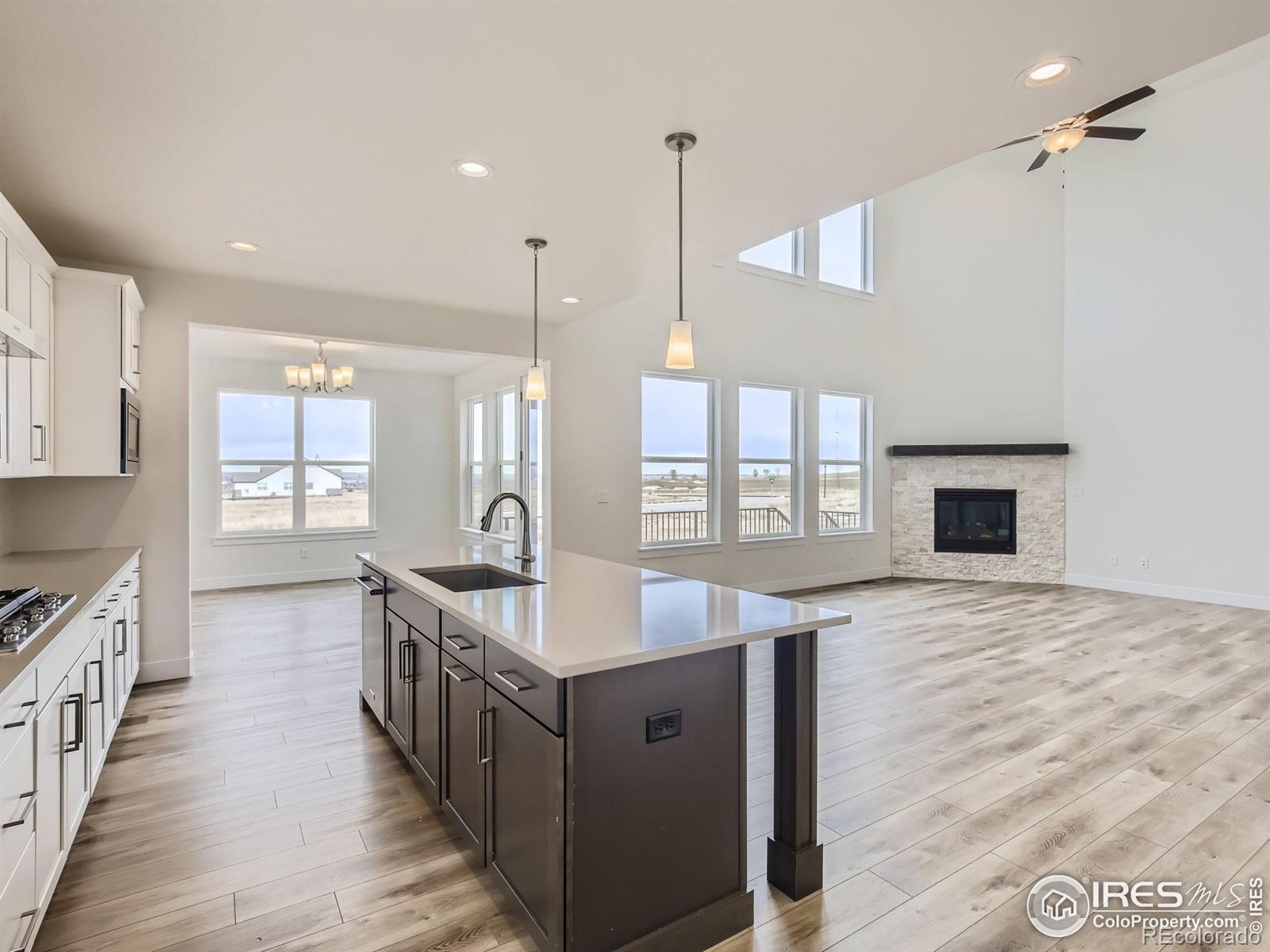 MLS Image #7 for 1836  golden sun drive,windsor, Colorado