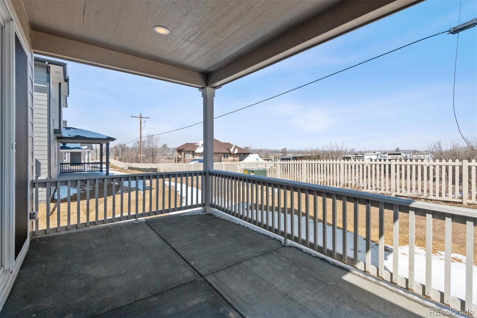 MLS Image #17 for 8771 e 105th lane,commerce city, Colorado