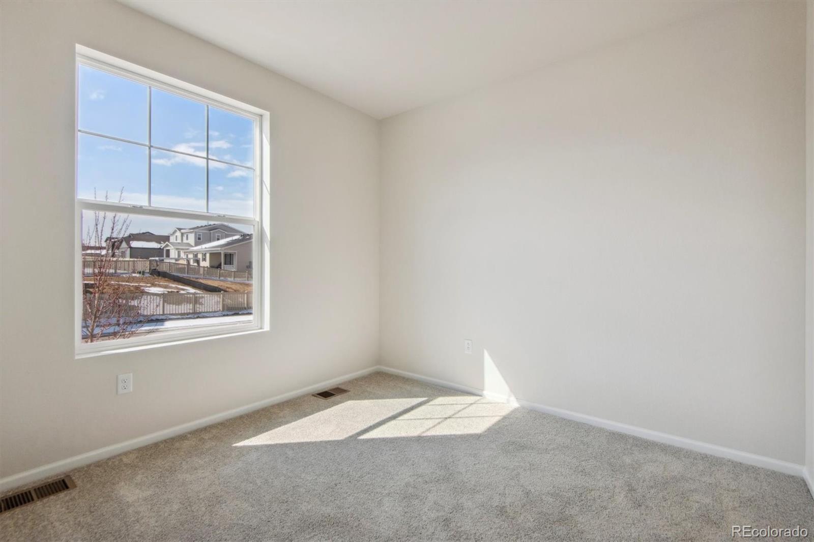 MLS Image #2 for 8771 e 105th lane,commerce city, Colorado