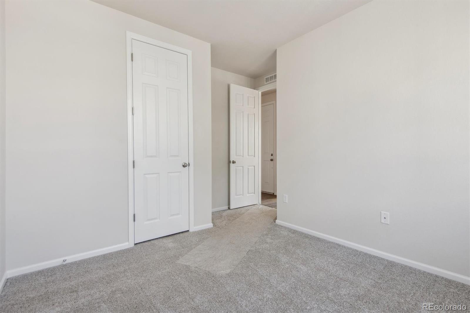 MLS Image #6 for 8771 e 105th lane,commerce city, Colorado