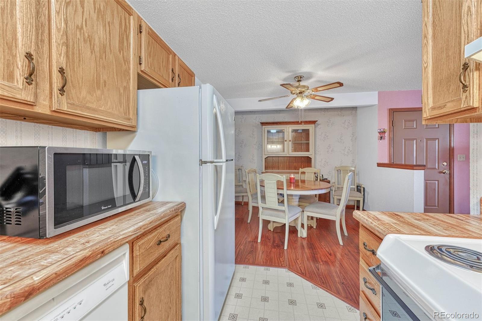 MLS Image #11 for 37  stovel circle ,colorado springs, Colorado