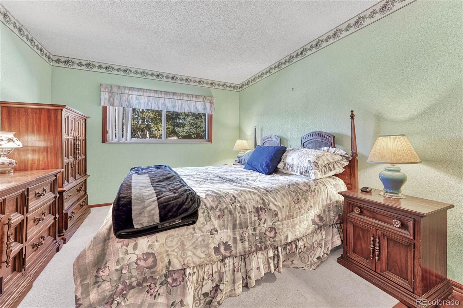 MLS Image #12 for 37  stovel circle ,colorado springs, Colorado