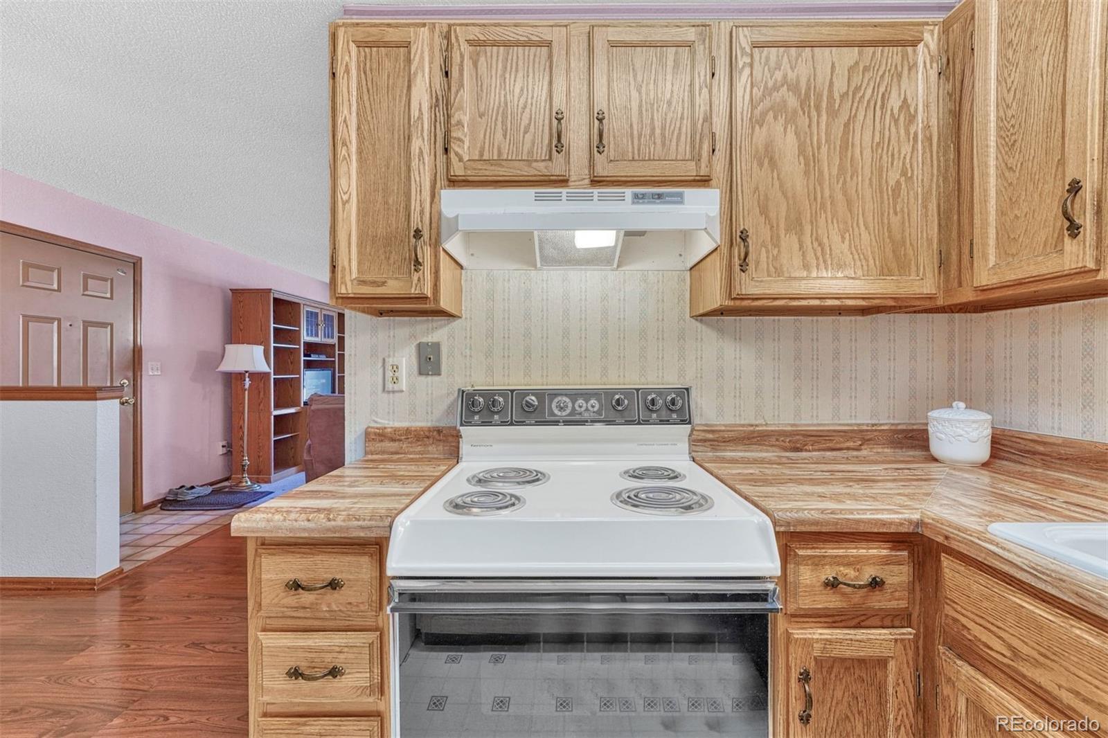 MLS Image #15 for 37  stovel circle ,colorado springs, Colorado