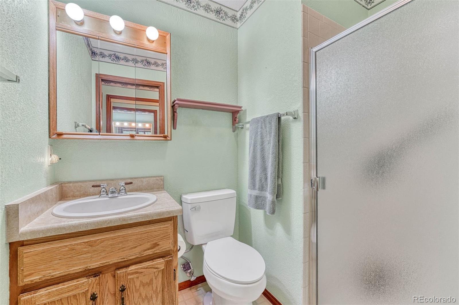 MLS Image #18 for 37  stovel circle ,colorado springs, Colorado