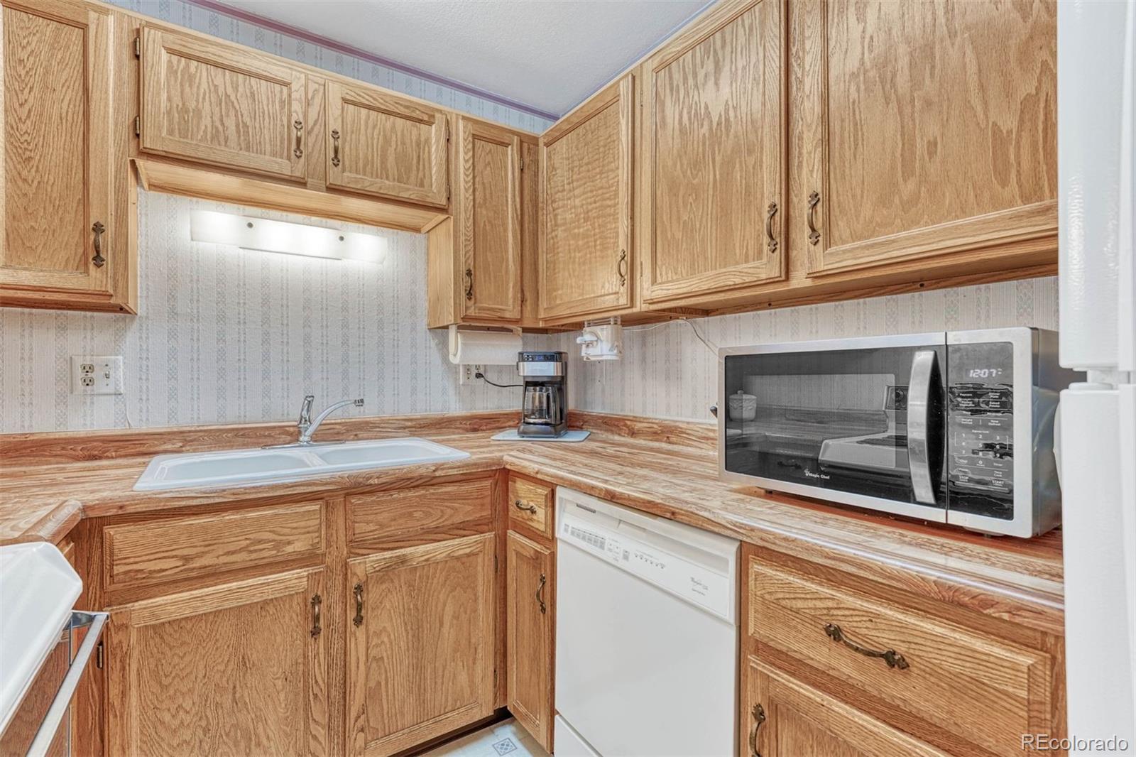 MLS Image #21 for 37  stovel circle ,colorado springs, Colorado