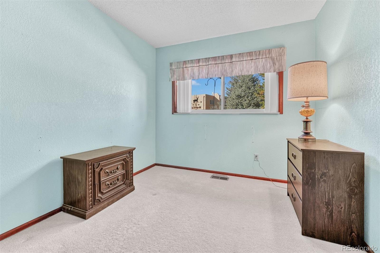 MLS Image #22 for 37  stovel circle ,colorado springs, Colorado