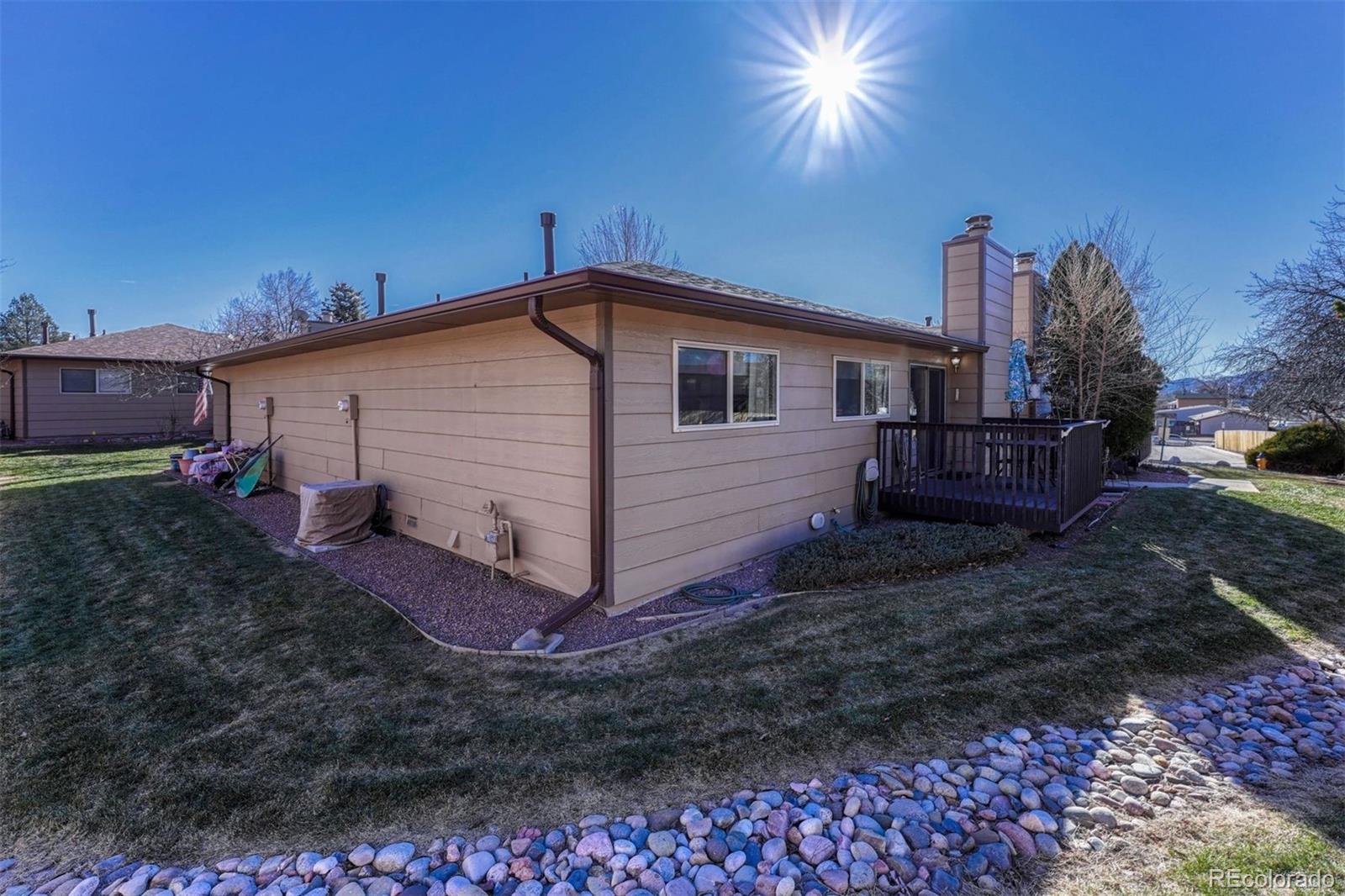 MLS Image #26 for 37  stovel circle ,colorado springs, Colorado