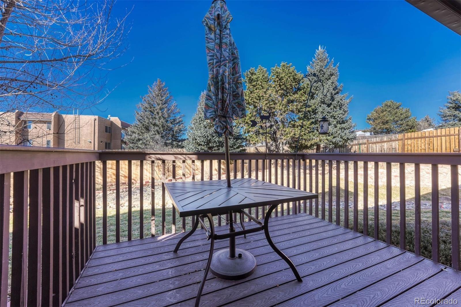 MLS Image #27 for 37  stovel circle ,colorado springs, Colorado