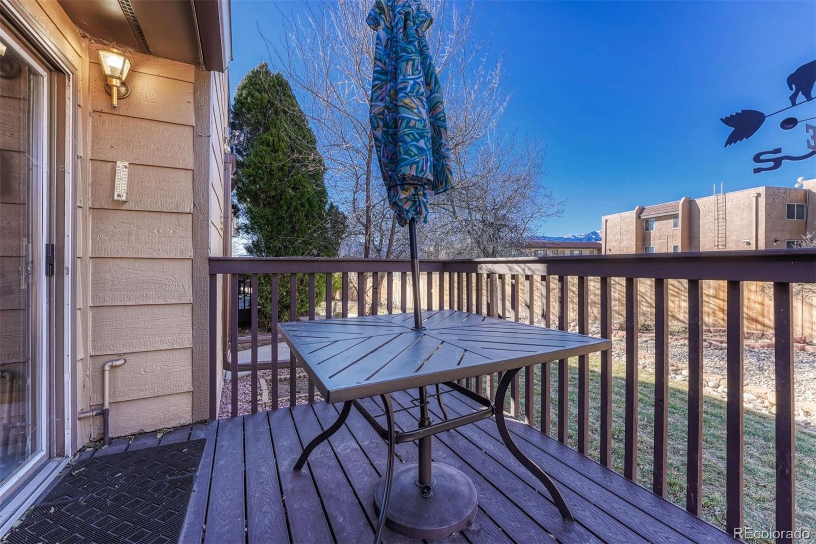 MLS Image #28 for 37  stovel circle ,colorado springs, Colorado