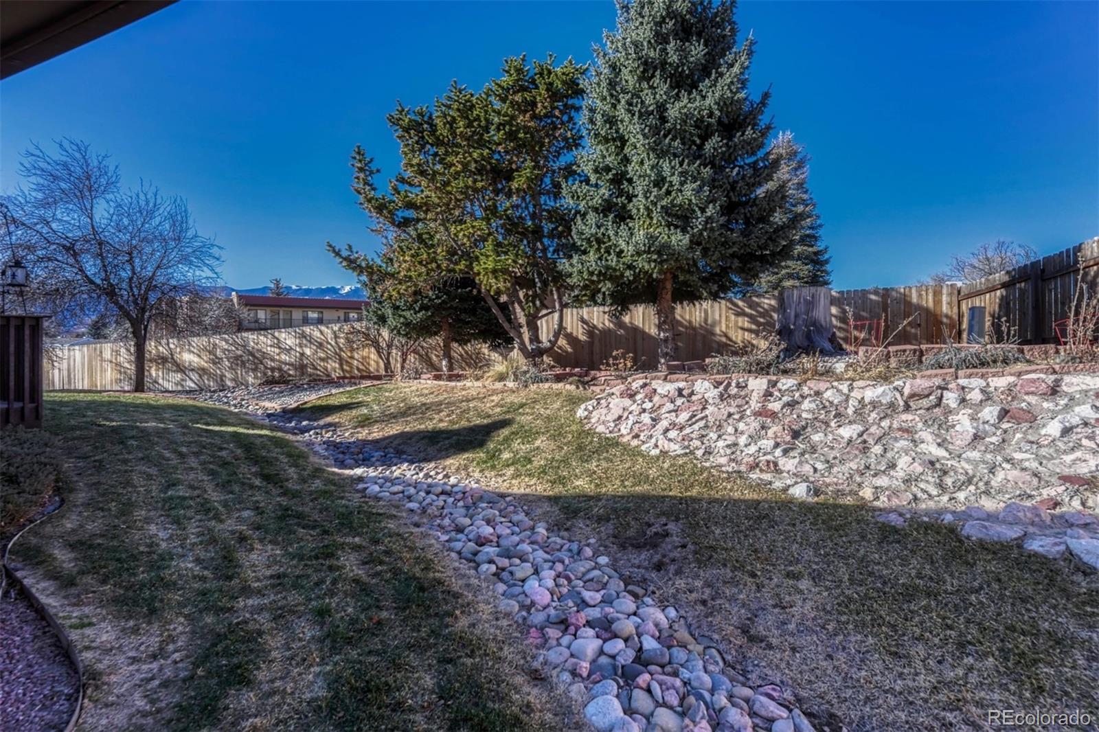 MLS Image #29 for 37  stovel circle ,colorado springs, Colorado