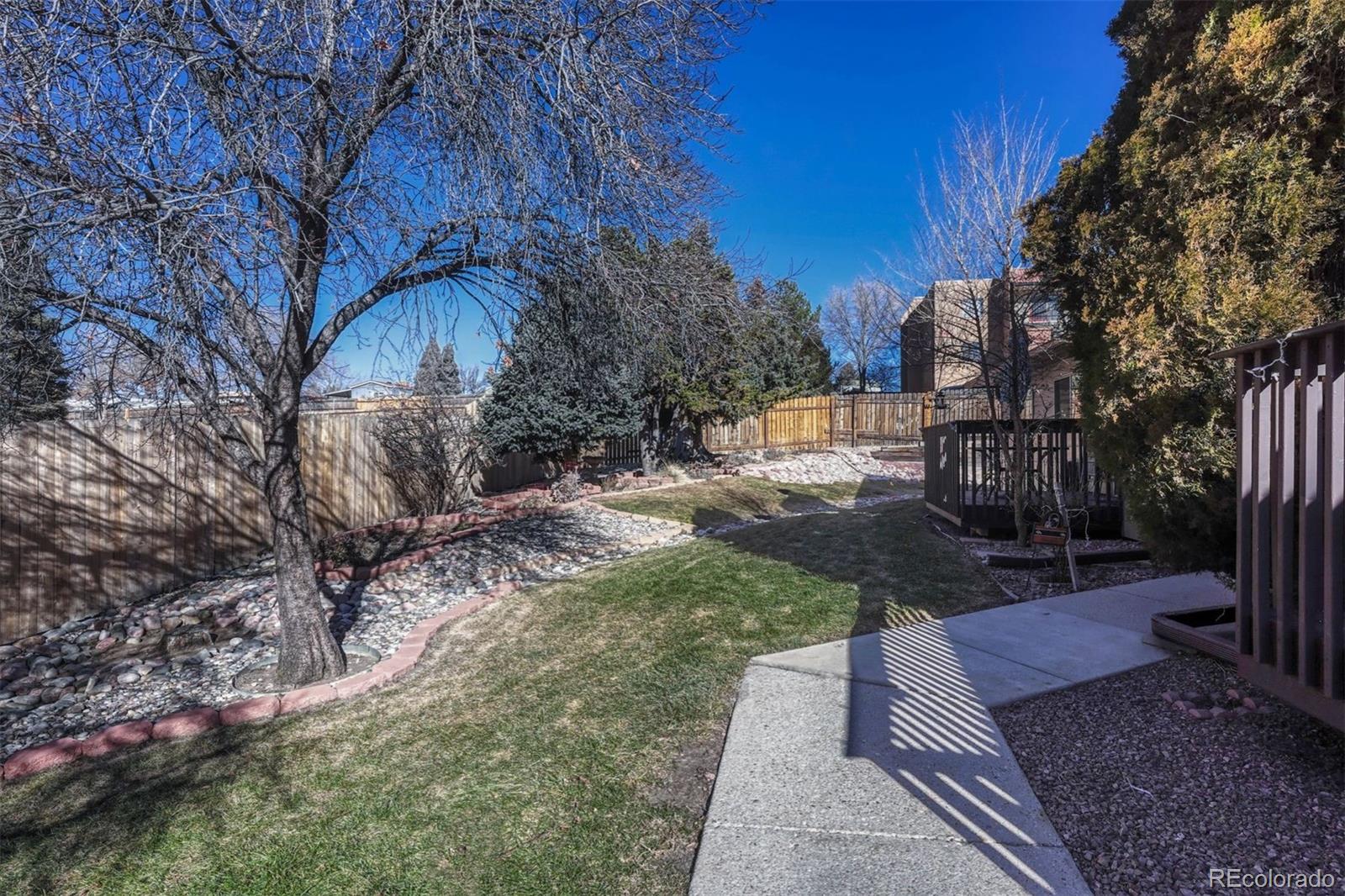 MLS Image #30 for 37  stovel circle ,colorado springs, Colorado