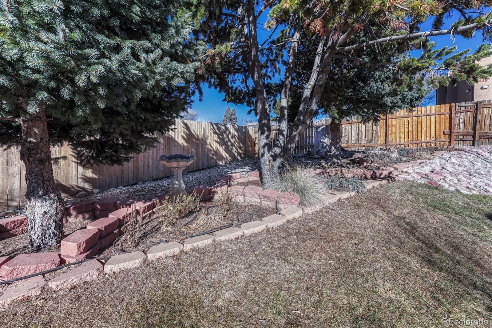 MLS Image #32 for 37  stovel circle ,colorado springs, Colorado