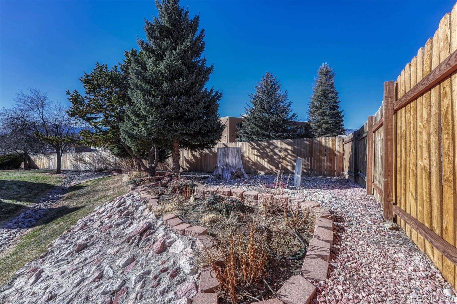 MLS Image #33 for 37  stovel circle ,colorado springs, Colorado