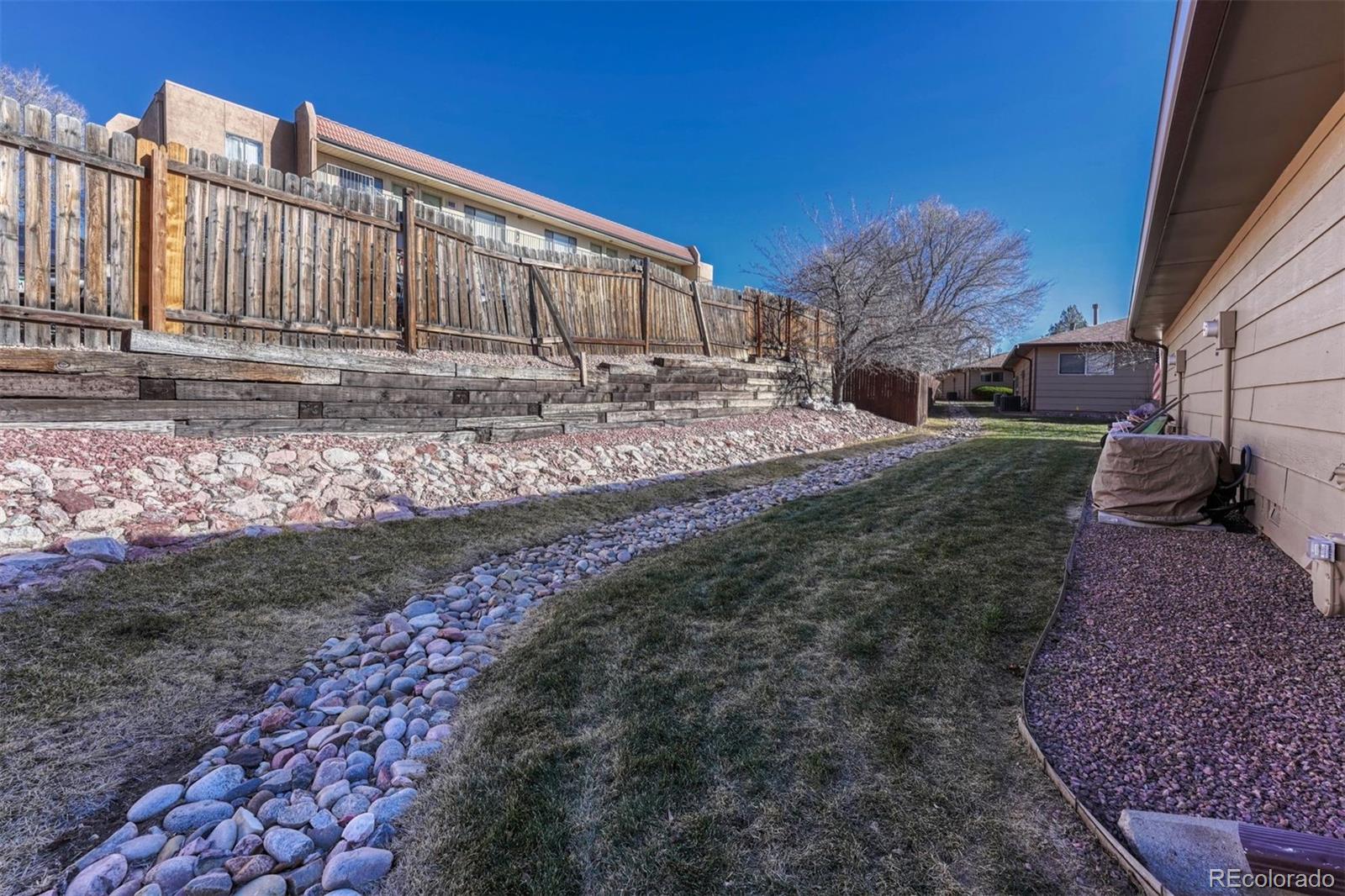 MLS Image #34 for 37  stovel circle ,colorado springs, Colorado