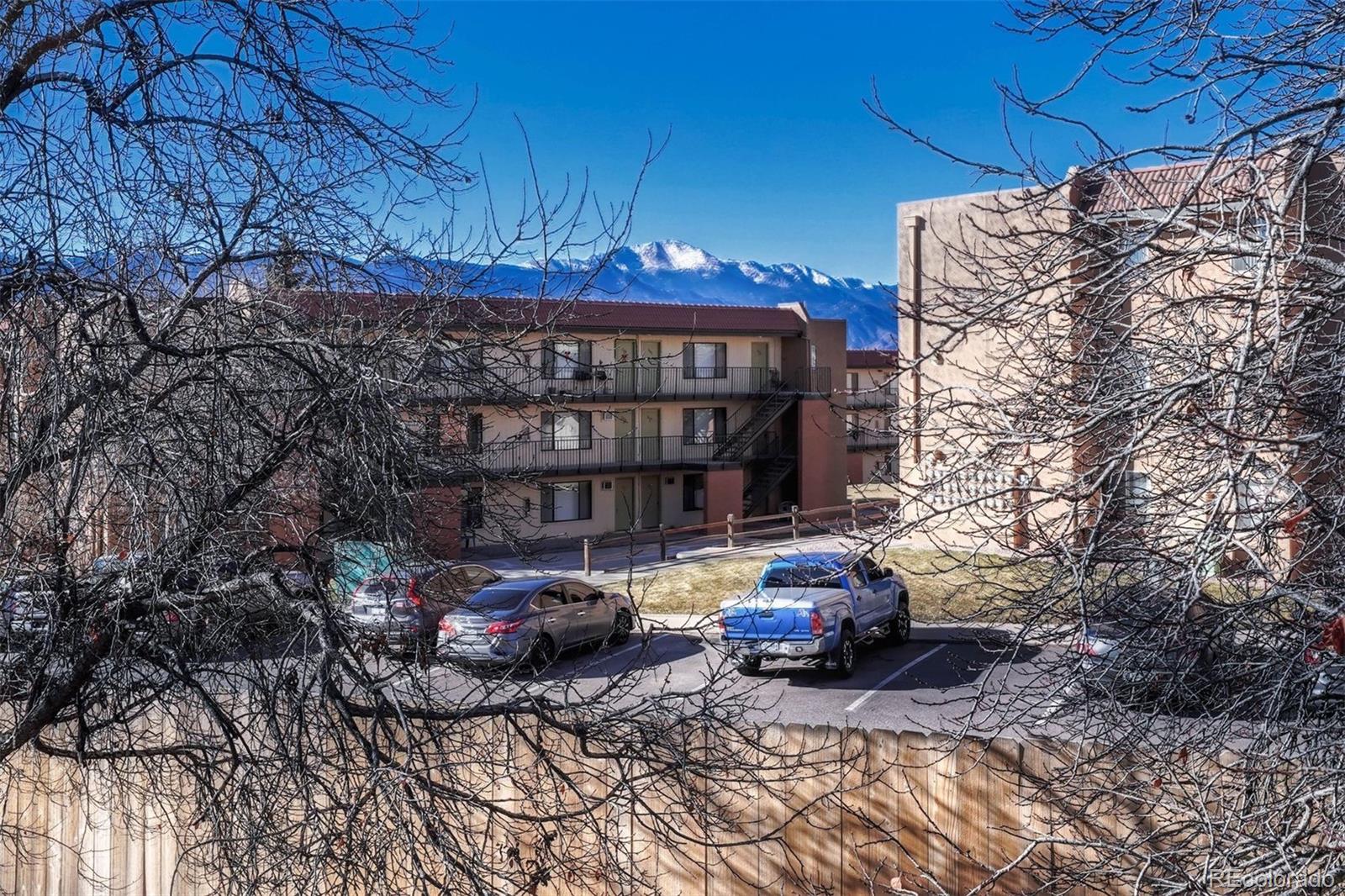 MLS Image #35 for 37  stovel circle ,colorado springs, Colorado