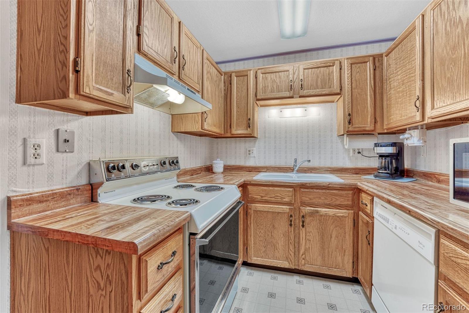 MLS Image #6 for 37  stovel circle ,colorado springs, Colorado