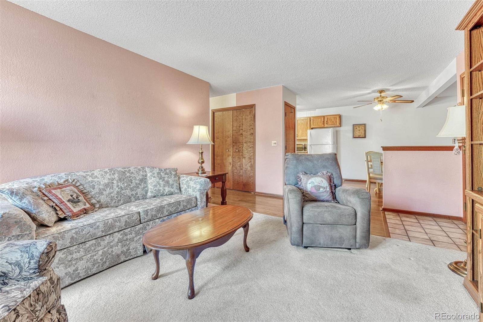 MLS Image #9 for 37  stovel circle ,colorado springs, Colorado