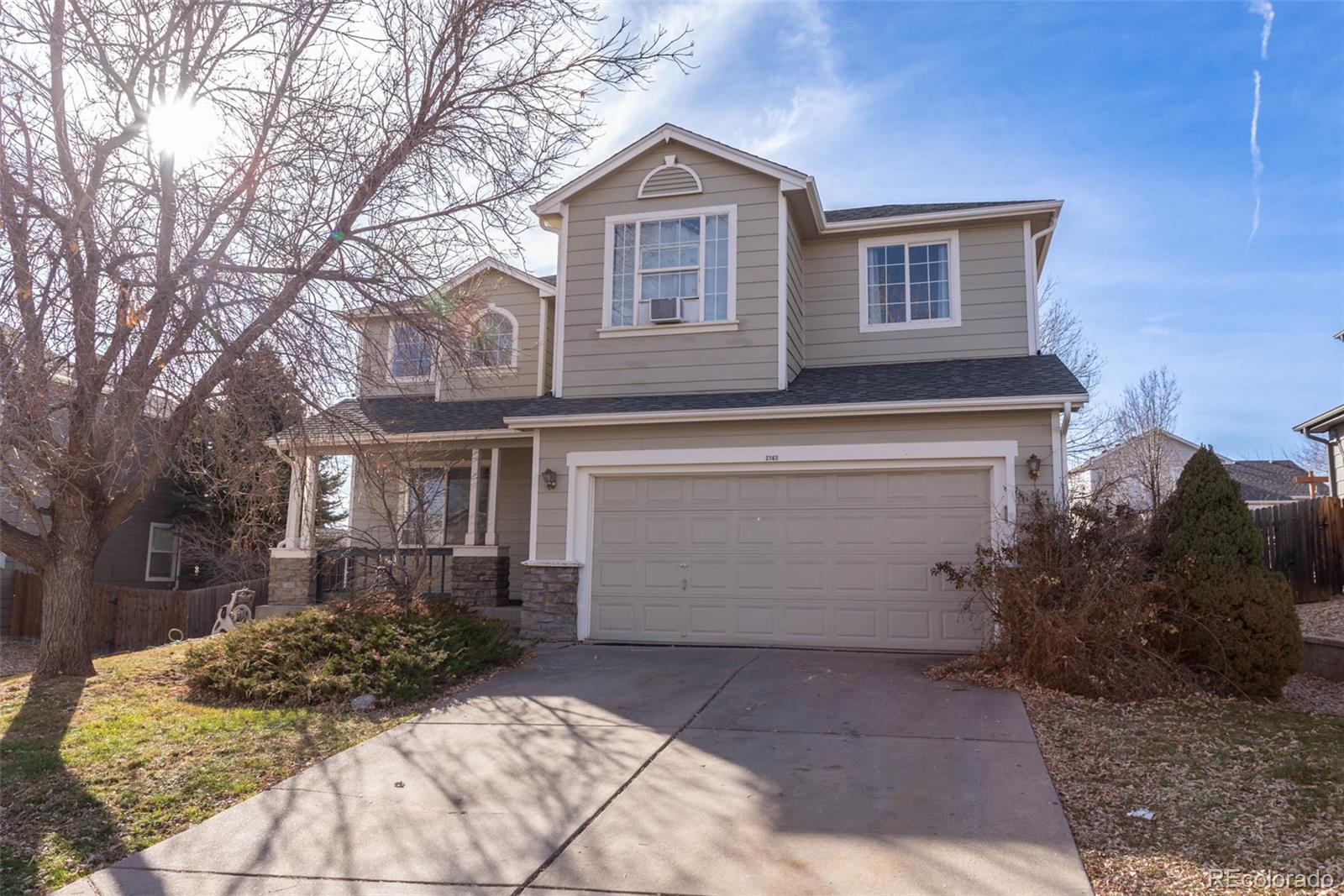 MLS Image #0 for 2163 s waco street,aurora, Colorado