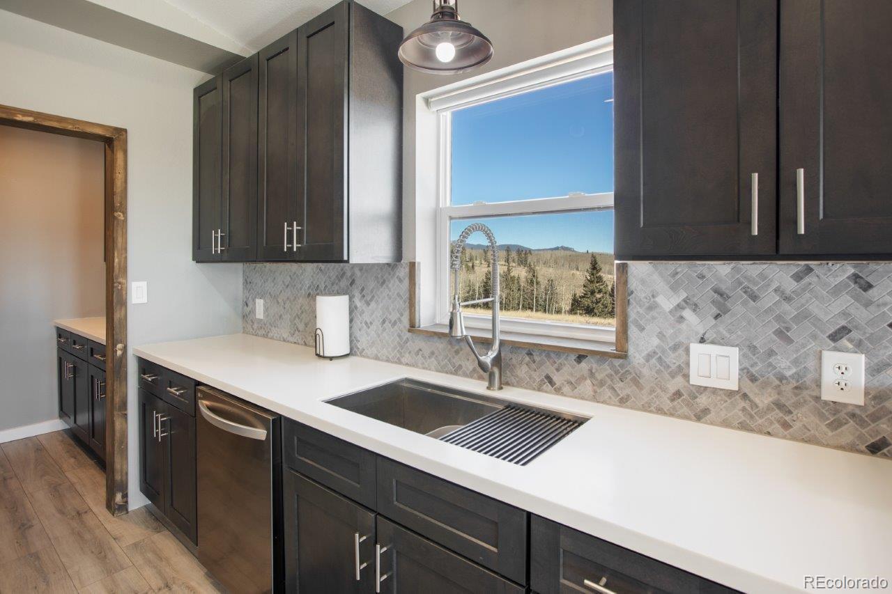 MLS Image #18 for 938  county road 863 ,victor, Colorado