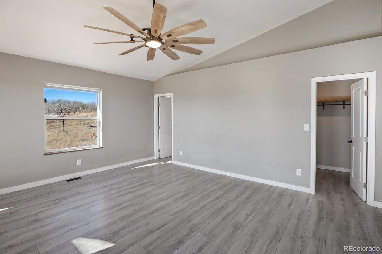 MLS Image #23 for 938  county road 863 ,victor, Colorado