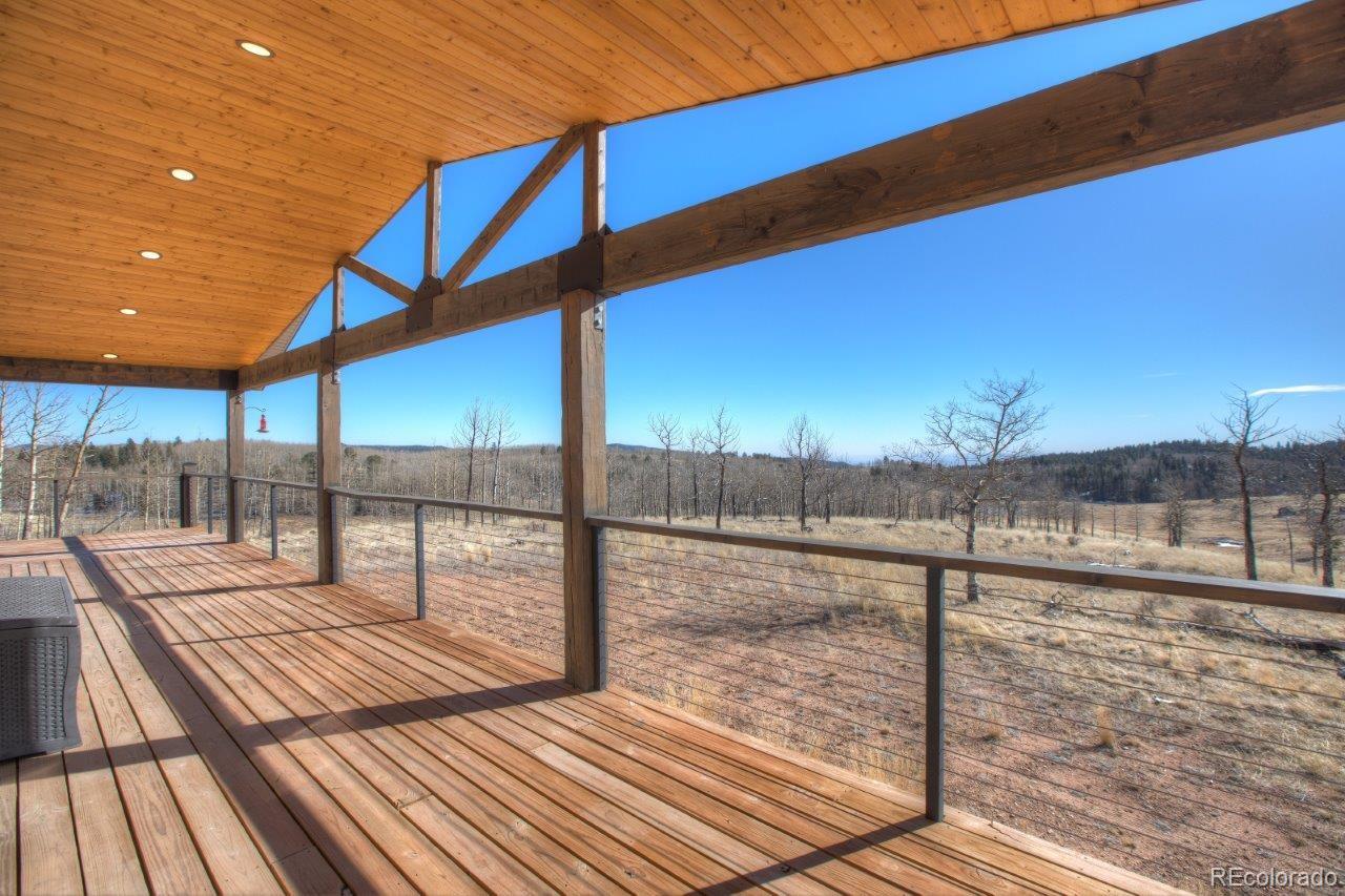 MLS Image #39 for 938  county road 863 ,victor, Colorado