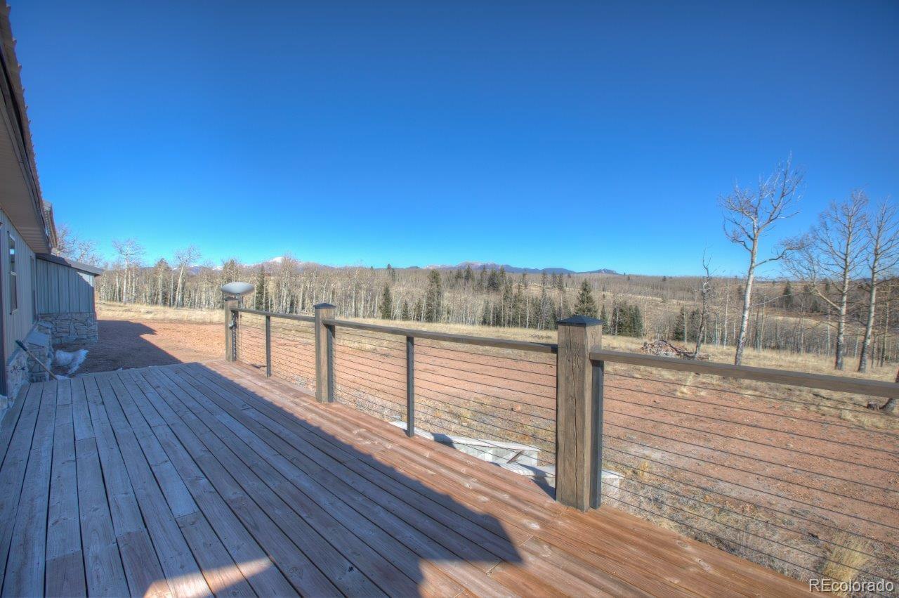 MLS Image #42 for 938  county road 863 ,victor, Colorado