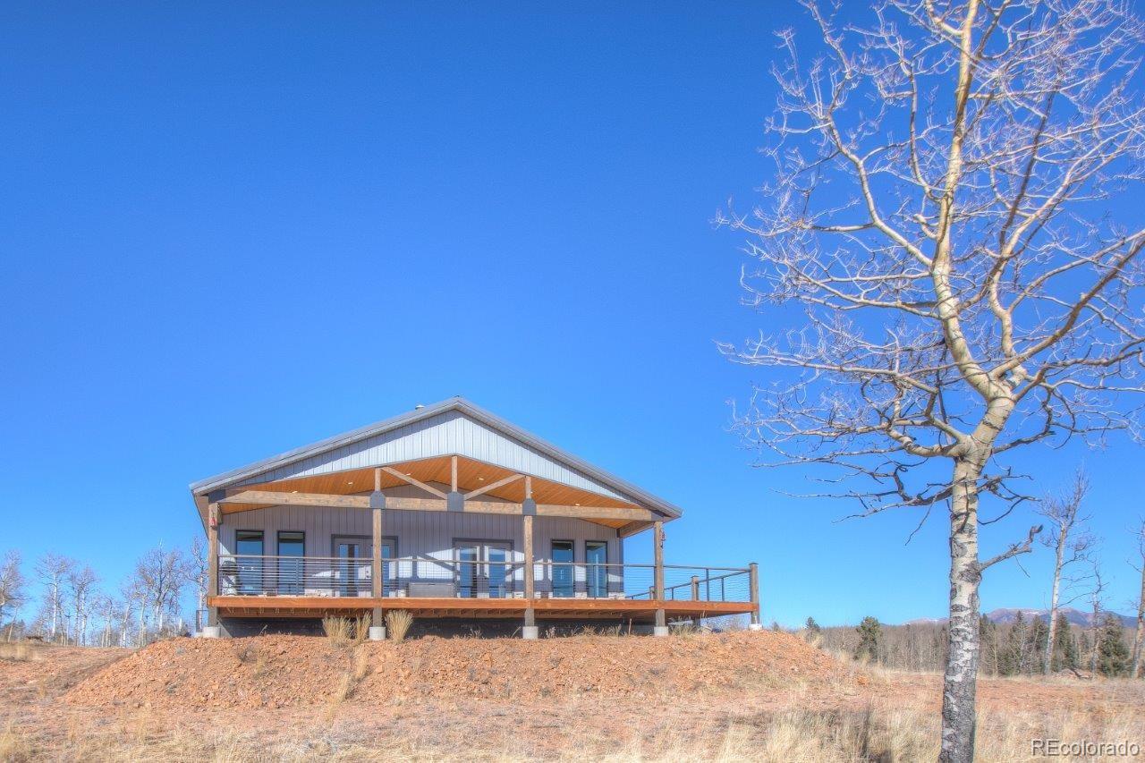 MLS Image #43 for 938  county road 863 ,victor, Colorado