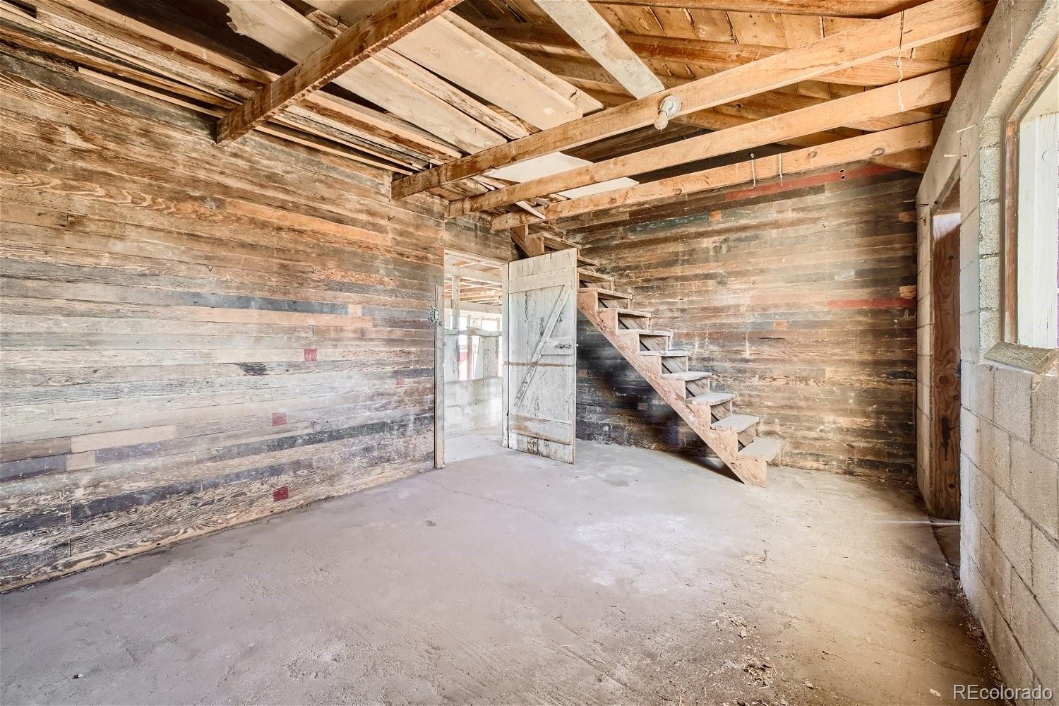 MLS Image #43 for 2480 n log road,calhan, Colorado