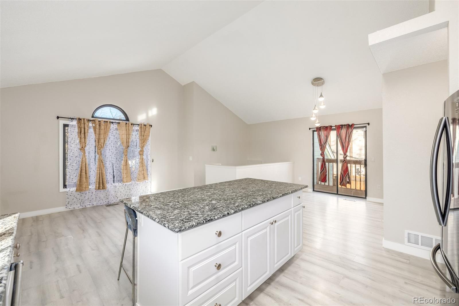 MLS Image #13 for 18296 e layton place,aurora, Colorado