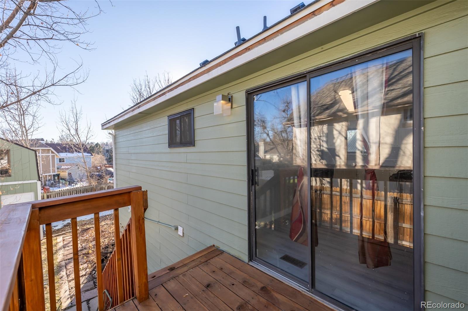 MLS Image #38 for 18296 e layton place,aurora, Colorado