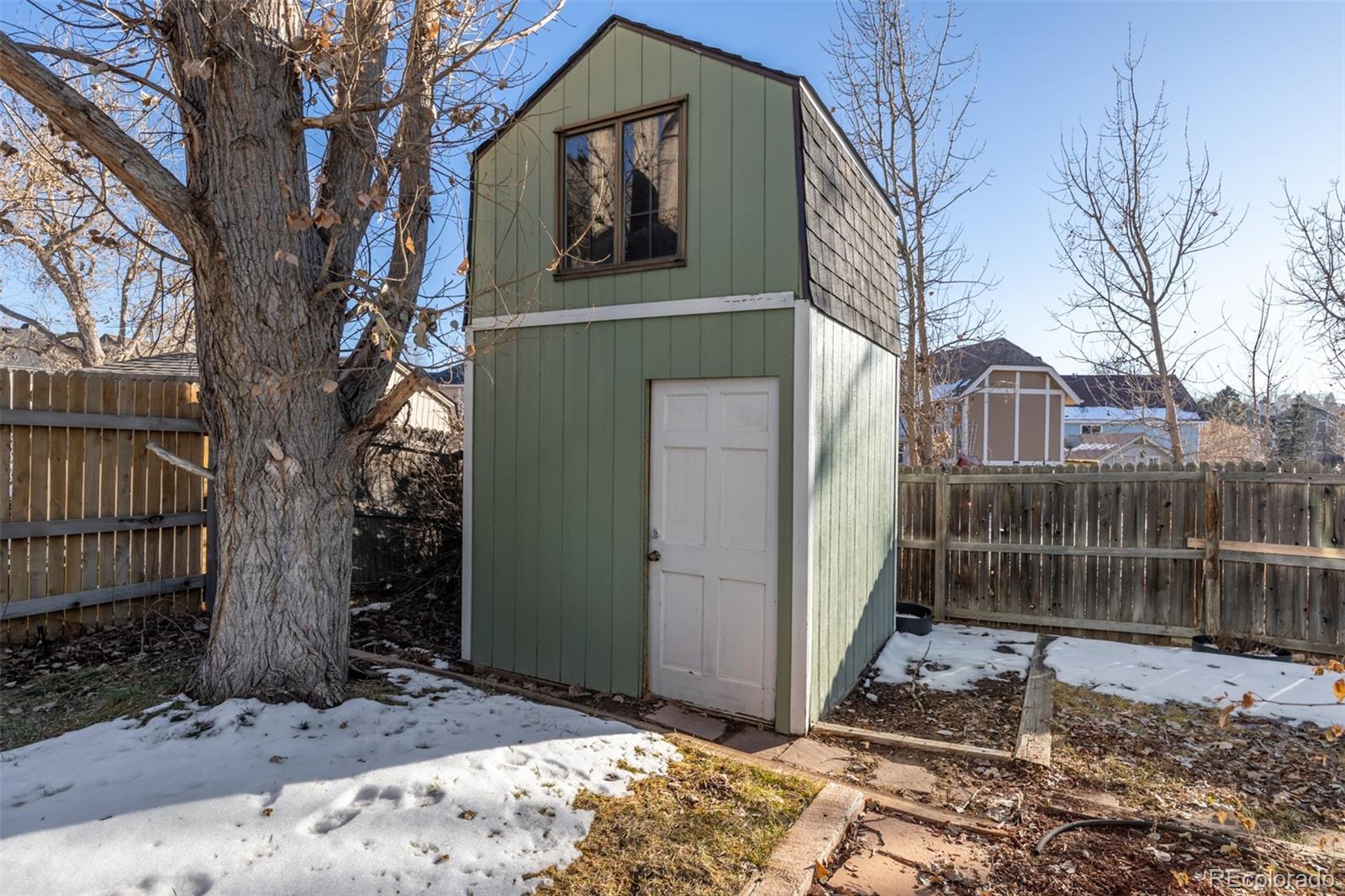 MLS Image #40 for 18296 e layton place,aurora, Colorado