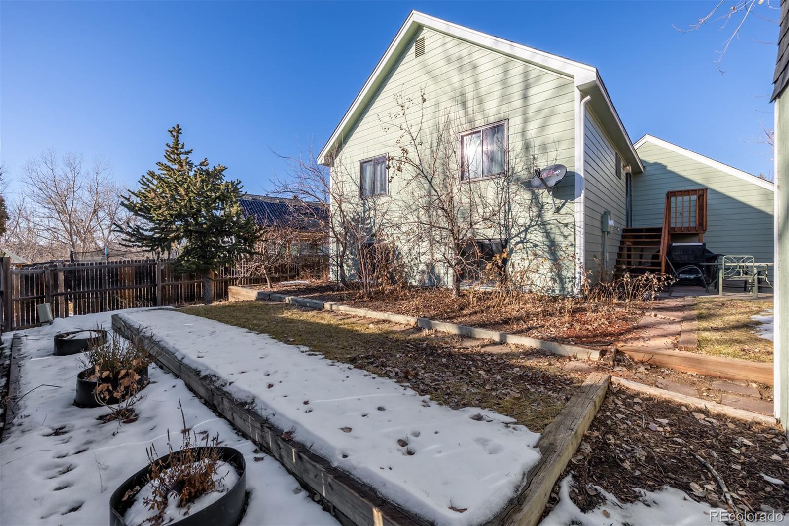 MLS Image #41 for 18296 e layton place,aurora, Colorado