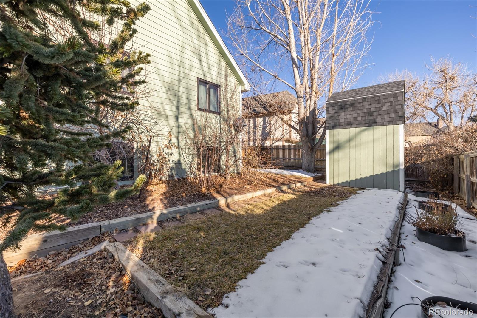 MLS Image #42 for 18296 e layton place,aurora, Colorado