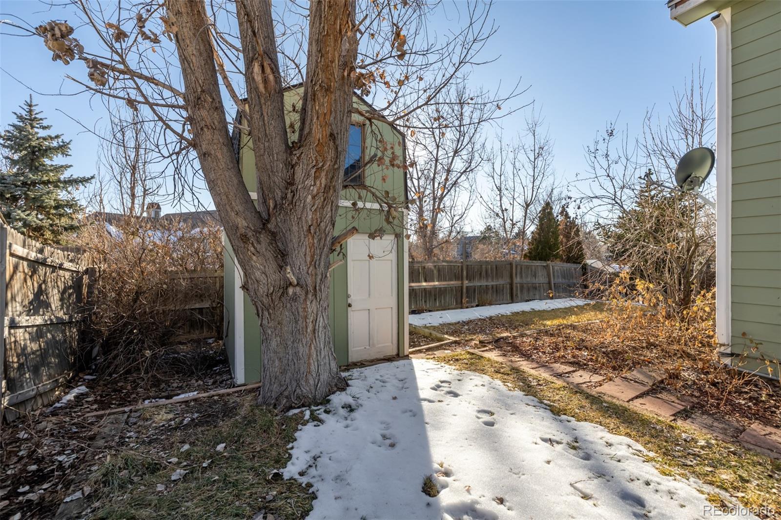 MLS Image #43 for 18296 e layton place,aurora, Colorado