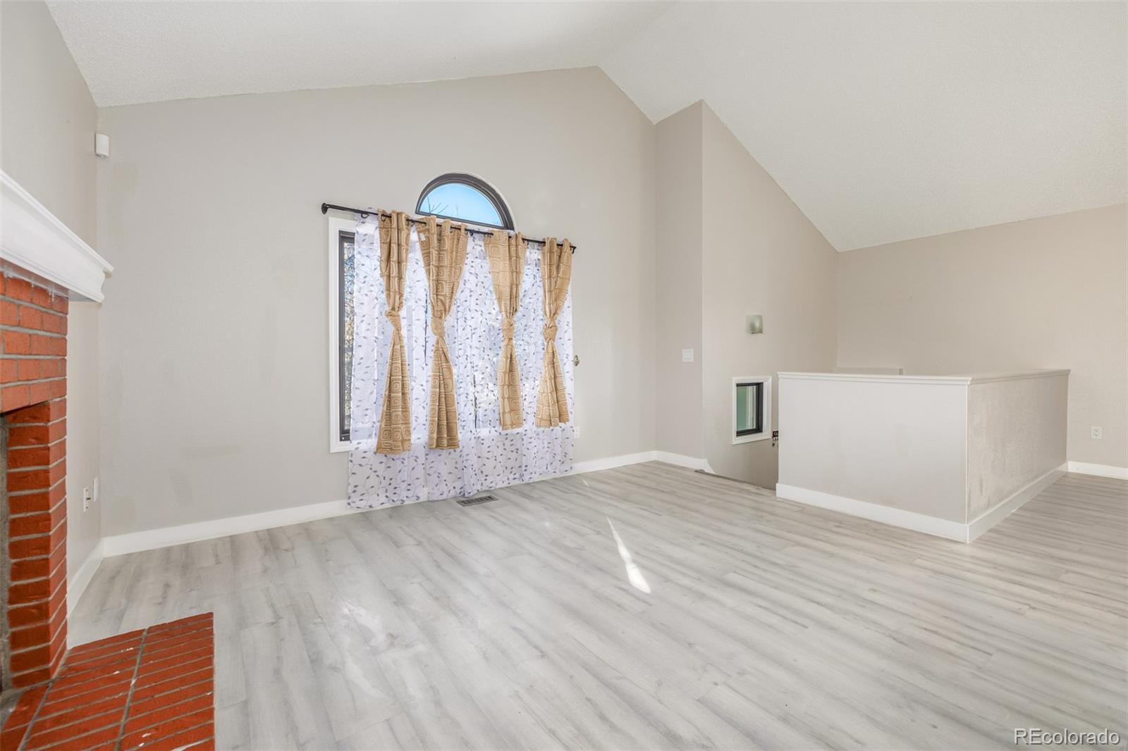 MLS Image #7 for 18296 e layton place,aurora, Colorado