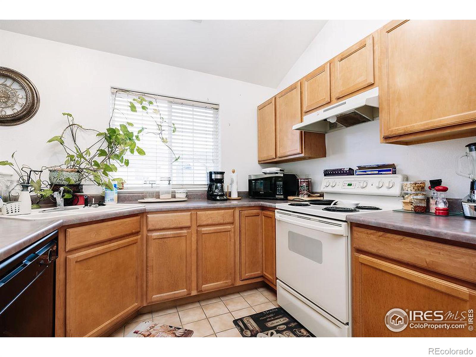 MLS Image #6 for 5151  29th street,greeley, Colorado